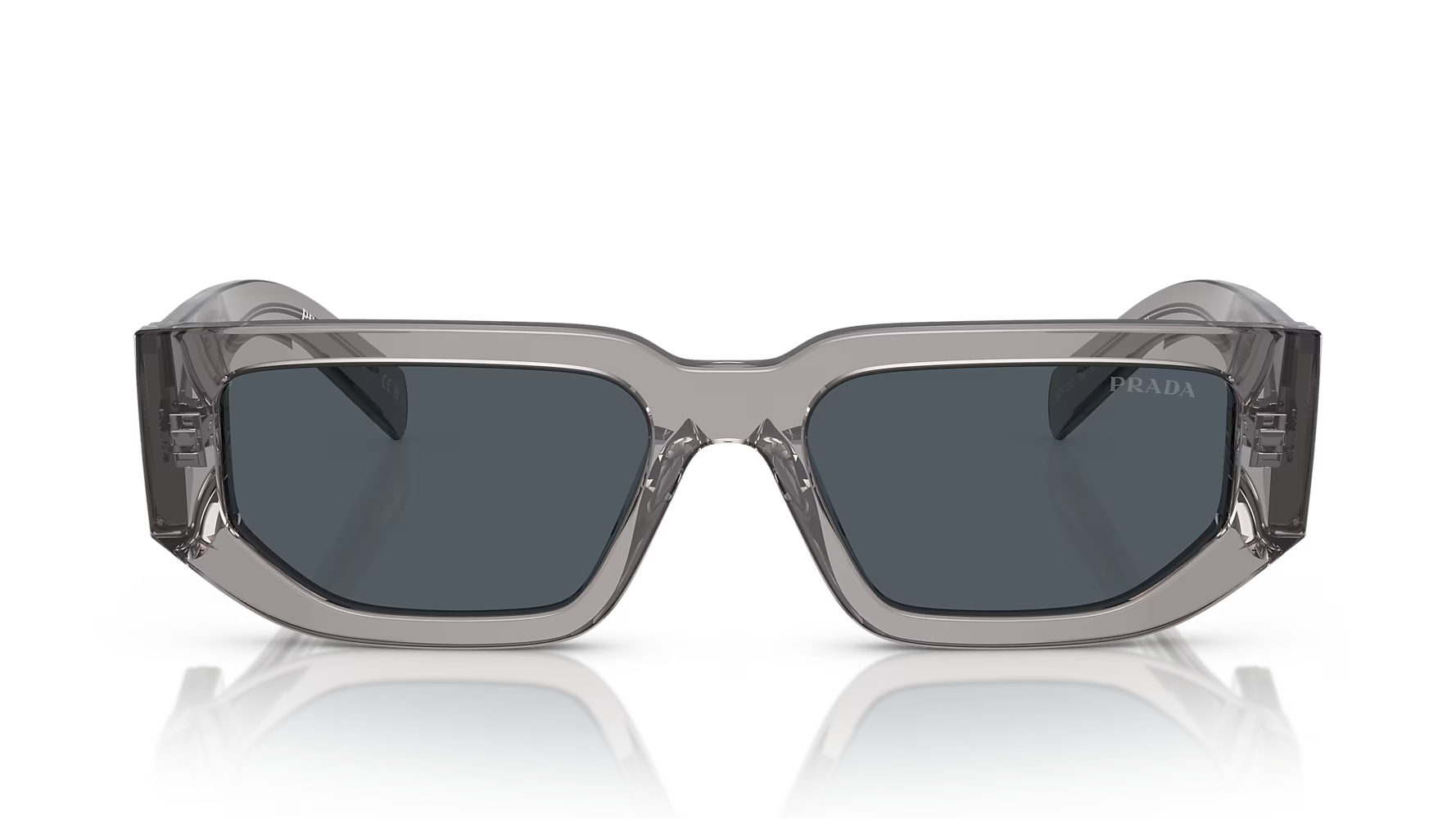 Image of PR 09ZS